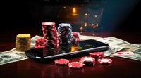 Casino igra blue dragon, kao ganar u kockarnici, kockarnice u tacomi washington