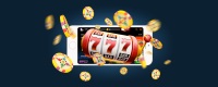 Casino slots games online singapore university, bob casino promo code all, casino cheat engine gta 5