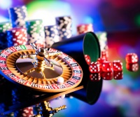 Kasino u blizini Davisa ca, cash to code casino