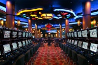 Kasino u Cape Coral Floridi, pokreće xe trackback casino