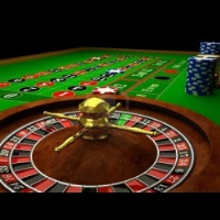 Choctaw casino poker turniri