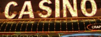 Putovanja autobusom u kockarnicu paragon, yaamava casino kocka leda, 123 vegas kasino 300$ bonus bez depozita