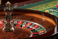 Full house casino swagbucks, admiral kasino uživo