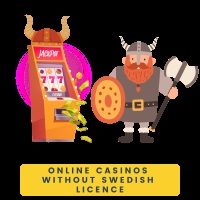 Poklon kartica saratoga kasina, promocije kasina kansas star, najbolji automati za igranje u ocean kasinu