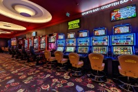 Shooting Star Casino Mustang Lounge, casino u blizini grayling mi, casino adrenalin kodovi bez depozita 2024