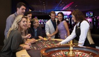 Ojos locos sports cantina y casino North Las Vegas fotografije, mill kasino vatromet 2024, finger lakes casino i recenzije trkaćih staza