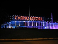 Kockarnice u torontu kanada, kasino esport konferencija