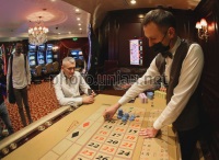 Myb casino bonus kodovi bez depozita, slot lights casino, casino castle skriveni utor