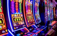 Online kasino nema broj socijalnog osiguranja, graton kasino besplatna vožnja autobusom, pokies casino 100