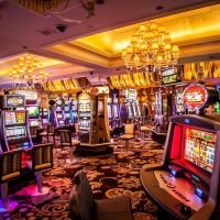 Choctaw casino chris stapleton, kasino u bridgeport ct, pala casino 400 2024 rezultati