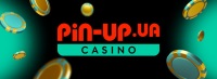 Kasino noД‡ san antonio, Shooting Star Casino Mustang Lounge