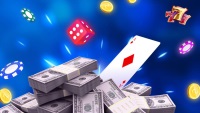 Vegas rio kasino online bonus bez depozita