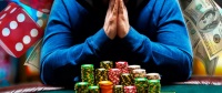 Velvet spins casino bonus bez depozita