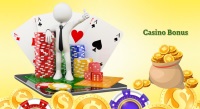 Ddpcdijeli besplatne promotivne kodove za kasino s udvostručenjem, kasina u gorju, kurt russell valley forge casino