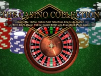 Ice 8 casino