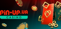 Chipy highway kasino bonus kod bez depozita, ima li commerce casino automate za igre na sreću