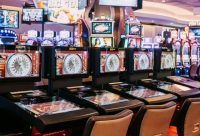 Katsubet casino bonus kodovi bez depozita