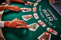Libby francisco desert diamond casino, paradise 8 kasino besplatni okretaji