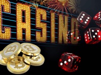 Paradise casino bonus bez depozita, casino adrenalinski bonus za prijavu, sezonske ulaznice za amfiteatar holivudskog kasina