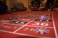 Kockarnice u blizini doline Moreno ca, reno kasino bonus za prijavu, crna i blagog casino okusa
