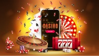 Oblici osobne iskaznice za ulazak u kasino, najbolji fanduel kasino automati