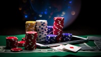 Casino brango povlaДЌenje, playcity casino cumbres, purple reign rivers kasino