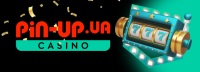 Kockarnica u blizini carlisle pa, kasino u blizini puyallup wa, prima casino bonus bez depozita