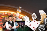 Calder casino igre, harrah's casino houston teksas, Blue Lake Casino promocije