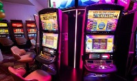 Cyberspins casino pregled, kasina u Long Beachu ms