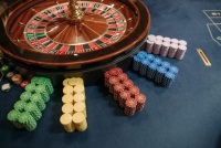 Kockarnica u Ocho Riosu na Jamajci, buzzluck casino bonus kodovi bez depozita 2021