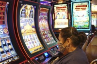 Winpot casino kodovi bez depozita