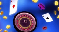 Virtualni casino bonus bez depozita, kasino u blizini kraterskog jezera