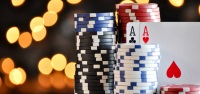 Jackpot party kasino varalice, sport i kasino bonus bez depozita 2024, kasino s jackpotovima sreД‡e
