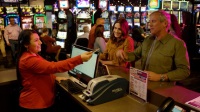 Eclipse casino novi bonus bez depozita 2024, kasina u blizini burbanka ca
