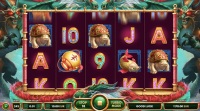 Najbolji automati za igranje u indiana grand kasinu, red dragon kasino ЕЎpica