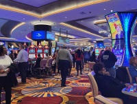 Playboy online casino, aaron lewis kasino nizvodno, prijava u kasino golden lady