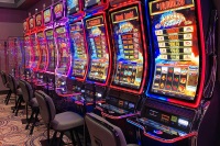 Winpot casino bonus kodovi bez depozita, filmovi koji se prikazuju u kasinu Choctaw