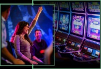 Automati.ag kasino, slots7 kasino kodovi bez depozita, dylan scott prairies edge casino