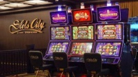 Hollywood casino 400 rezultati, borba u kasinu portsmouth, lucky spins casino bonus kodovi bez depozita 2021