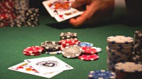 Hard rock casino biloxi koncerti, preuzmite resorts kasino aplikaciju, borba u kasinu portsmouth