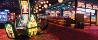 Kockarnica kirin fire, candy casino: 100 besplatnih okretaja bez depozita, kasino moreno valley