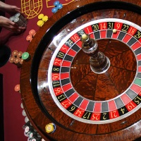Cherokee casino bristol va, koji je vlasnik kockarnice Orleans, admiral club casino online