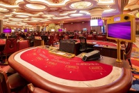 Casino long beach ms, kasina u blizini Breckenridge Co, vision of the seas casino