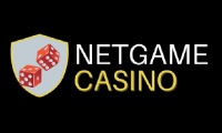 Playtech kasino Malezija, casino shuttle biloxi