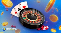 Casino moons $100 besplatni okretaji, kao ganar u kockarnici
