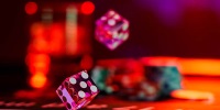 Gold strike kasino sportsko klađenje, kasina s automatima za igre na sreću u Bakersfieldu ca