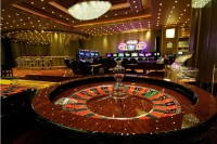 Intertops casino classic bonus kodovi bez depozita