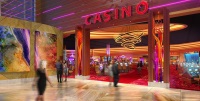 Rio casino online, kockarnice u podruДЌju glendale az, oklade u kasinu