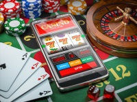 Manhattan slots casino bonus bez depozita