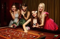 Harrah's casino houston teksas, moje veliko gay talijansko vjenčanje kasino uživo, casino concord ca